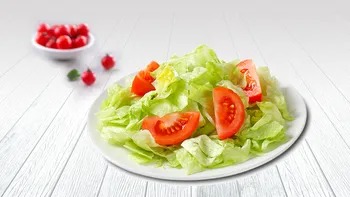 Ensalada