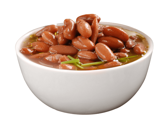 Frijol